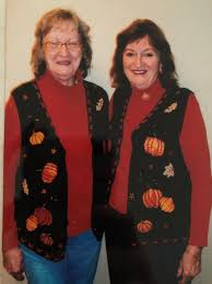 Stella M. Schadegg Obituary