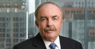 Chris Gatewood's Instagram, Twitter & Facebook