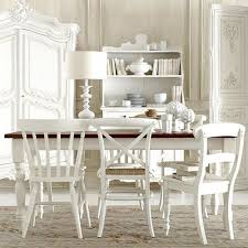 White Dining Room Starsmasquerading Tumblr Com White Living Room Chairs White Dining Room White Apartment Decor