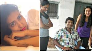 ಜಾಕಿ' ಚಿತ್ರದ ಪುಟ್ಟವ್ವ ಈಗ ಹೇಗಿದ್ದಾಳೆ ಗೊತ್ತಾ? ಅಪ್ಪು ನೆನೆದು ಆಕೆ ಹೇಳಿದ್ದೇನು?