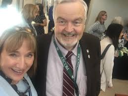 Profile for Fort Smith Radio Group