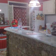 Savesave أناشيد وطنية جزائرية for later. Ù…Ø·Ø¨Ø® Ø¨Ø§Ù„Ù„ÙˆÙ† Ø§Ù„Ø§Ø­Ù…Ø± ÙˆØ§Ù„Ø£Ø¨ÙŠØ¶ Ù…Ù†ØªØ¯ÙŠØ§Øª Ø§Ù„Ø¬Ù„ÙØ© Ù„ÙƒÙ„ Ø§Ù„Ø¬Ø²Ø§Ø¦Ø±ÙŠÙŠÙ† Ùˆ Ø§Ù„Ø¹Ø±Ø¨