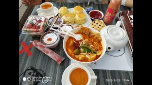 Maybe you would like to learn more about one of these? Cameron Highlands Vacation Part 2 Review Khm Strawberries Jam Youtube