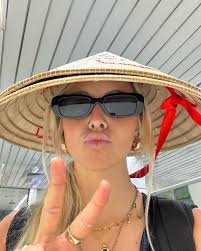 ⚡️RIVER KLOEE LEE VARNER⚡️