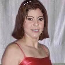 Princess Diana and her "revenge dress" just got a second wind. The Grevin  Museum in Paris debuted a wax copy of the late "People's Princess" dressed  in a replica of the iconic