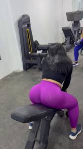 Yandexsex- uncensored searches leading to Yaneri's world