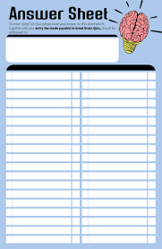 Use these printable coloring pages and worksheets when teaching your students about the titanic. 6 Best Blank Scattergories Answer Sheets Printable Printablee Com