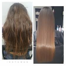 The cost of botox near me injections will vary from region to region, and will depend on a variety of other factors as well. Salon Rouge Hair Salon Downtown Ottawa Salons Services Products
