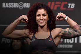 100% free betting prediction for ⭐ bethe correia vs pannie kianzad ⭐ match. Pannie Kianzad Sees Herself Grow Every Fight Ufc