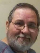 Obituary information for Mr. Walter Clayton "Clay" Shelt...