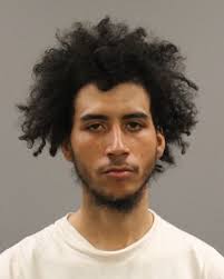 MUGSHOTS: Nearly two dozen arrested in Holyoke during high visibility  detail