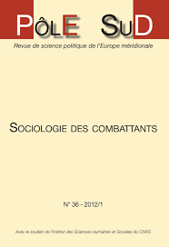 Pourquoi Les Normaliens Sont Ils Morts En Masse En 1914 1918 Une Explication Structurale Cairn Info