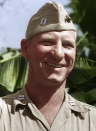 Walton Family History: Last Name Origin & Meaning