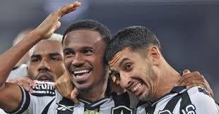 Corinthians x Racing-URU: onde assistir, horário e prováveis escalações •  DOL