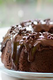 Too Much Chocolate Cake Recipe Too Much Chocolate Cake Box Cake Recipes Desserts
