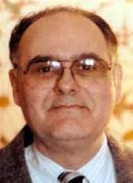 Mitchell Bender's Instagram, Twitter & Facebook