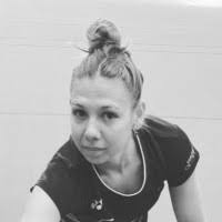 8 "Lorraine Baumann" profiles