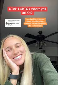 Bailey Howell Highlights