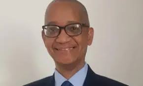 El Cibao FC pondrá hoy en juego su invicto