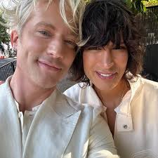 Vincent GUY-RAFFIN (@bygats) • Instagram photos and videos