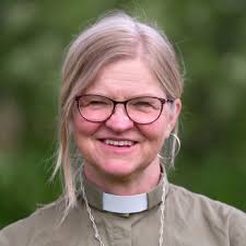 Prästgården i Algutstorp