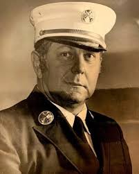 Robert Bilé Obituary (2020)