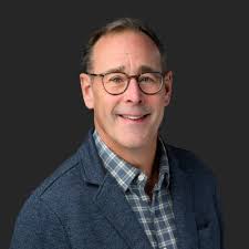 Vladik Rikhter 🇺🇸🇮🇱