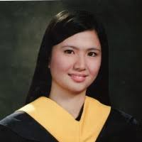 50+ "Catherine Ramirez" profiles