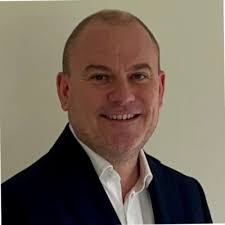 I'm happy to have completed my Law degree at Trinity College Dublin with a  year spent studying at Boston College Law School. I am now excited to have  started a new position