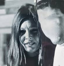 I could never have imagined our year going like this