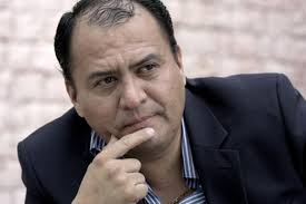 Me considero un hombre de una derecha social”