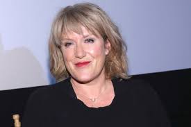 Iconic EastEnders writer breaks down Barbara Windsor's outstanding final  episode