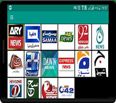 Tv networks are letting twitter users dictate programming — right now. Exodus Live Tv App Guide For Android Apk Download