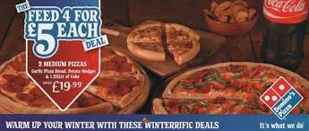 This will take the discount off the order total and allow you to proceed to checkout. Domino S Nz