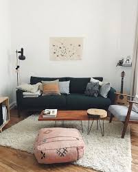 The 78 best living room ideas for beautiful home design. Pin By A Becker On Living Room Inspiration Modern Apartment Living Room Small Living Room Decor Farmhouse Decor Living Room