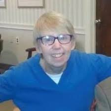 Gail Mallett Email & Phone Number