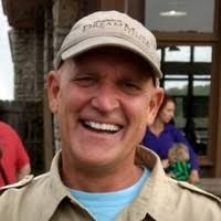 40+ "Serwinowski" profiles