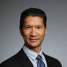 Rhutav Parikh, MD, 350 S Greenleaf St, Ste 405, Gurnee, IL 60031, US