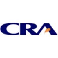 Sign in to a cra account. Working At Cra Inc Glassdoor