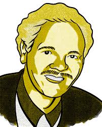 AACHM Living Oral History Project