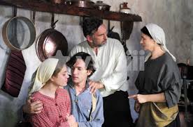 (gr) θανάσης νεοφώτιστος | ερτ1 public tv από την εκπομπή δεκα στην ενημερωση. Agaph Paranomh Oi Prwtes Fwtografies Ths Neas Seiras Ths Ert1 News Eidhseis Yupiii Gr