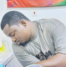 Ho Airport Conversion into Pilot Training School in West Africa