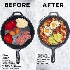 Healthyfood Hashtag On Instagram Photos And Videos Healthy Meal Prep Healthy Health Food