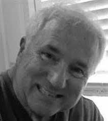 Sandy Stillman's Instagram, Twitter & Facebook