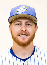 College wrap Wk VI: Alvernaz, Cina, Gapp, Osborne, Sylvester, Williams —  Canadian Baseball Network