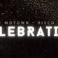 Celebration 2025 - Le meilleur party du temps des event image