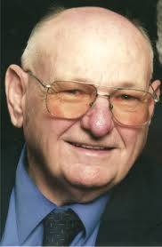 Harry Leroy Carver Obituary