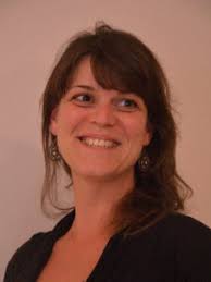 Alexandra TALBOT (FLEXSI à PARIS)