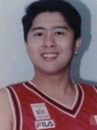 PREMYADONG BIDA, KONTRABIDA AT DIRECTOR....