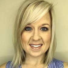 Lisa (Button) Bohan, Business Development Manager at Dot Foods